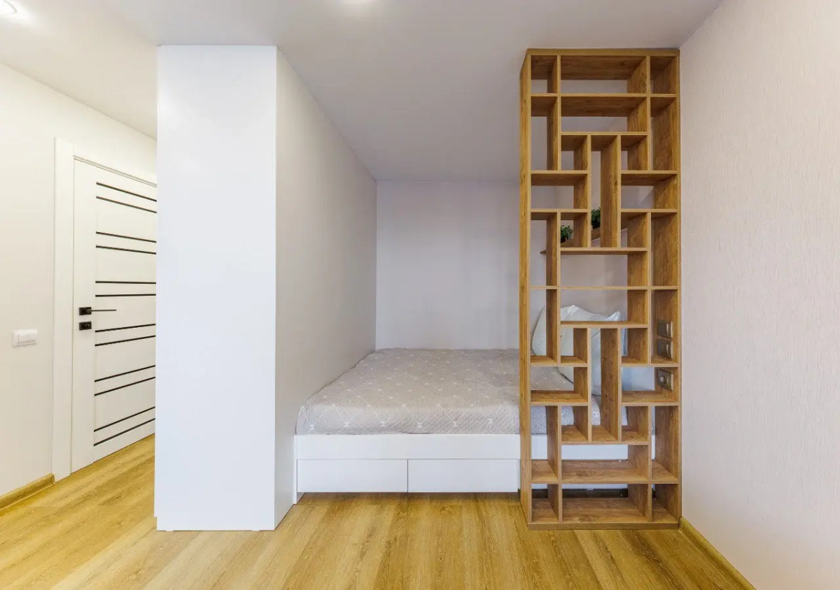 Квартира Уютная в центре