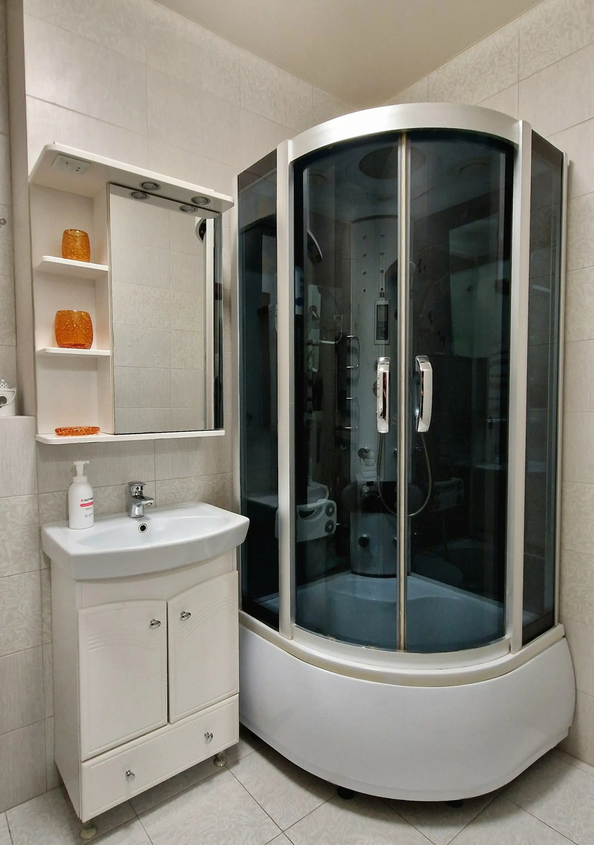 Квартира у зоопарка в которой Уютно Всем