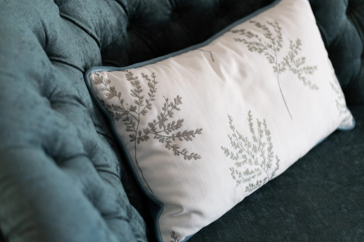 Апартаменты С Видом На Эрмитаж