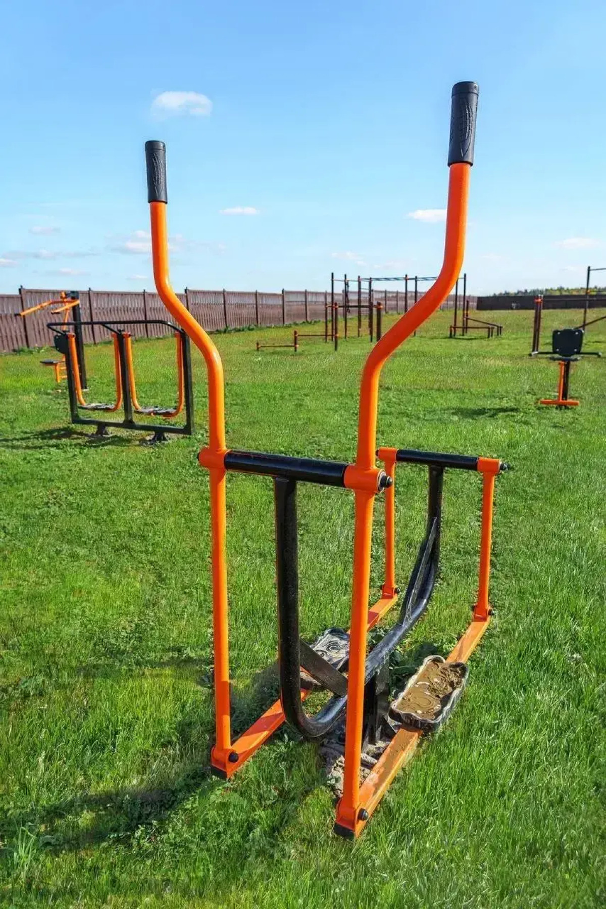 Частный Дом Коттедж с Сауной Zemlynica Ecodom