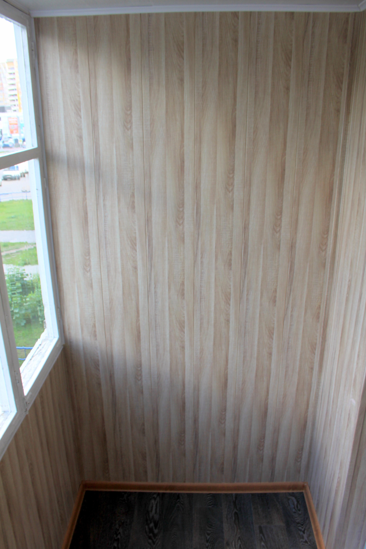 Апартамент Your Home