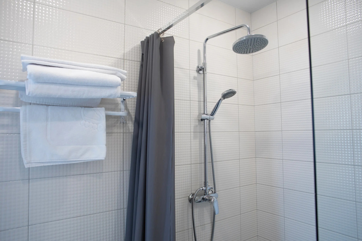 Апартаменты Ярвен Лахти 1