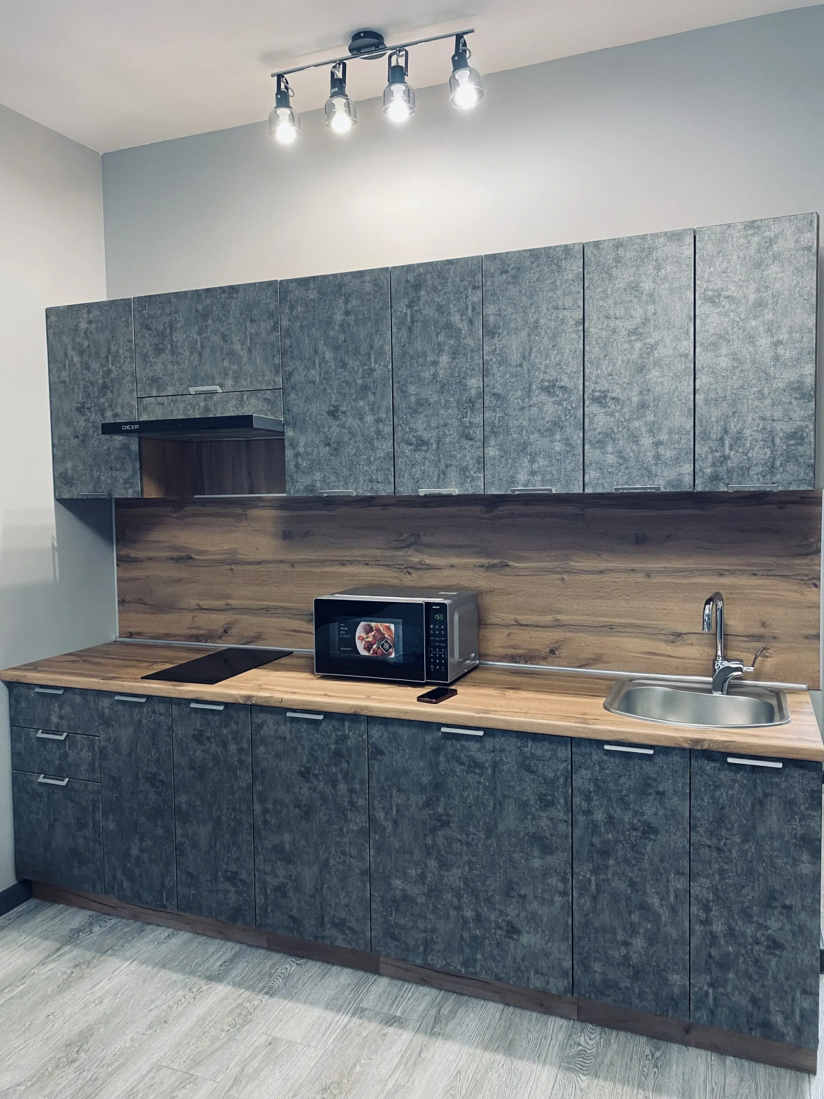 Мини-отель Глория