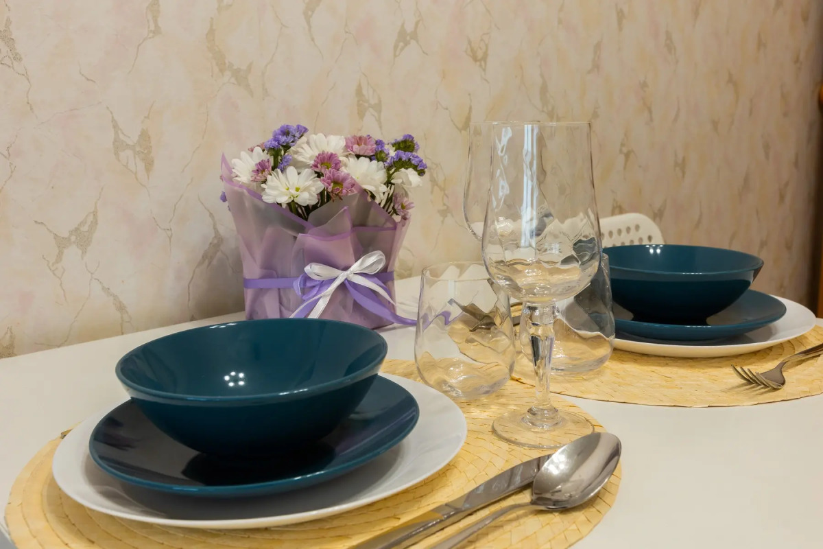 Апартаменты Сутки Уфа на Энтузиастов 11-241