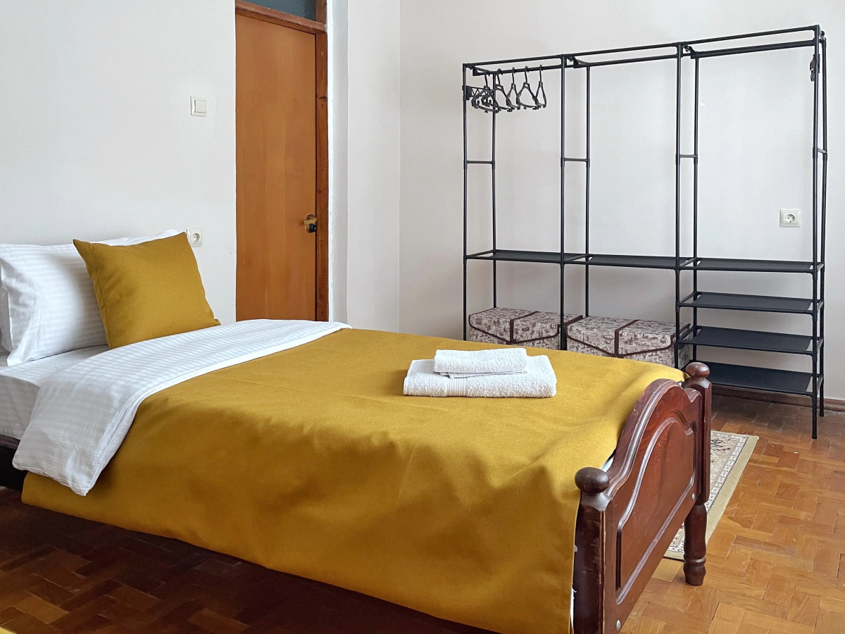 Частный дом Шикарный недалеко от Собора