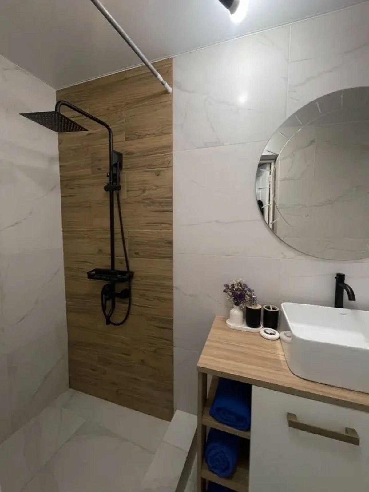 Гостевой дом Solomia