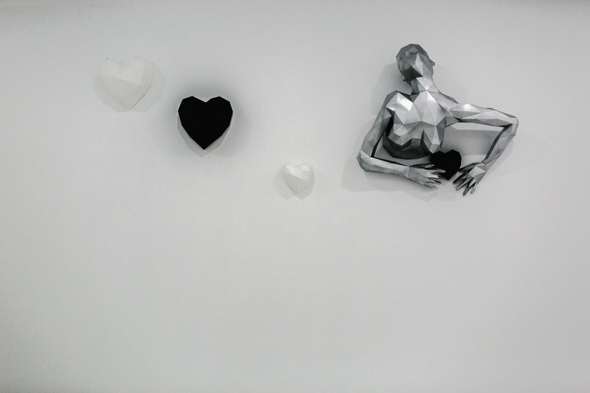 Отель Fdom Premium