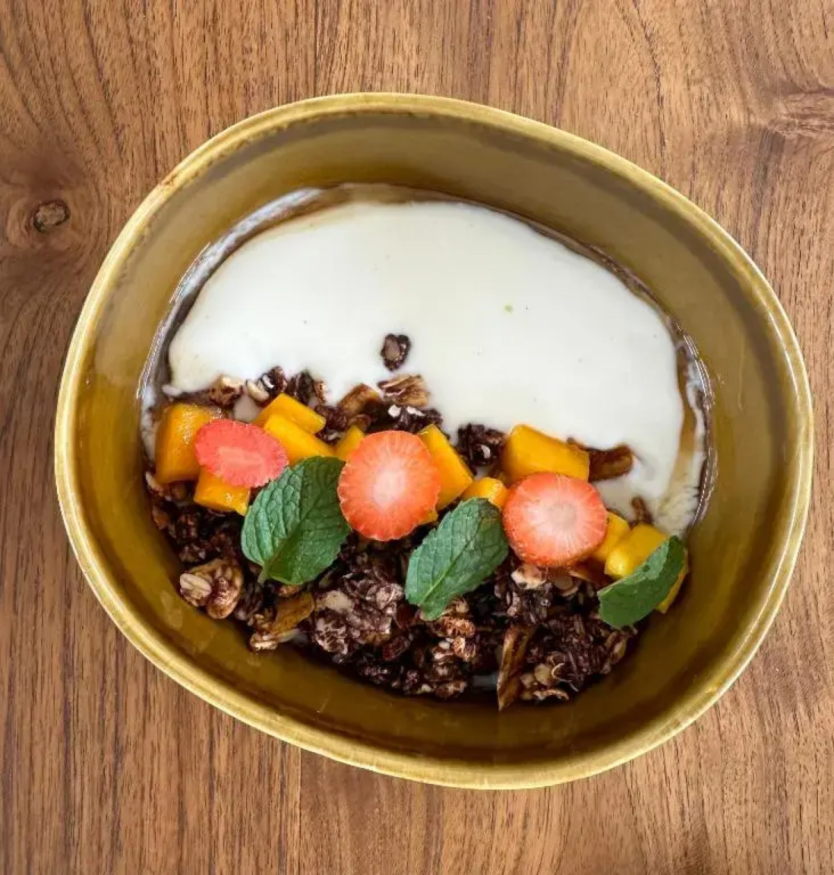 Бутик-отель Plawa Laguna Bali