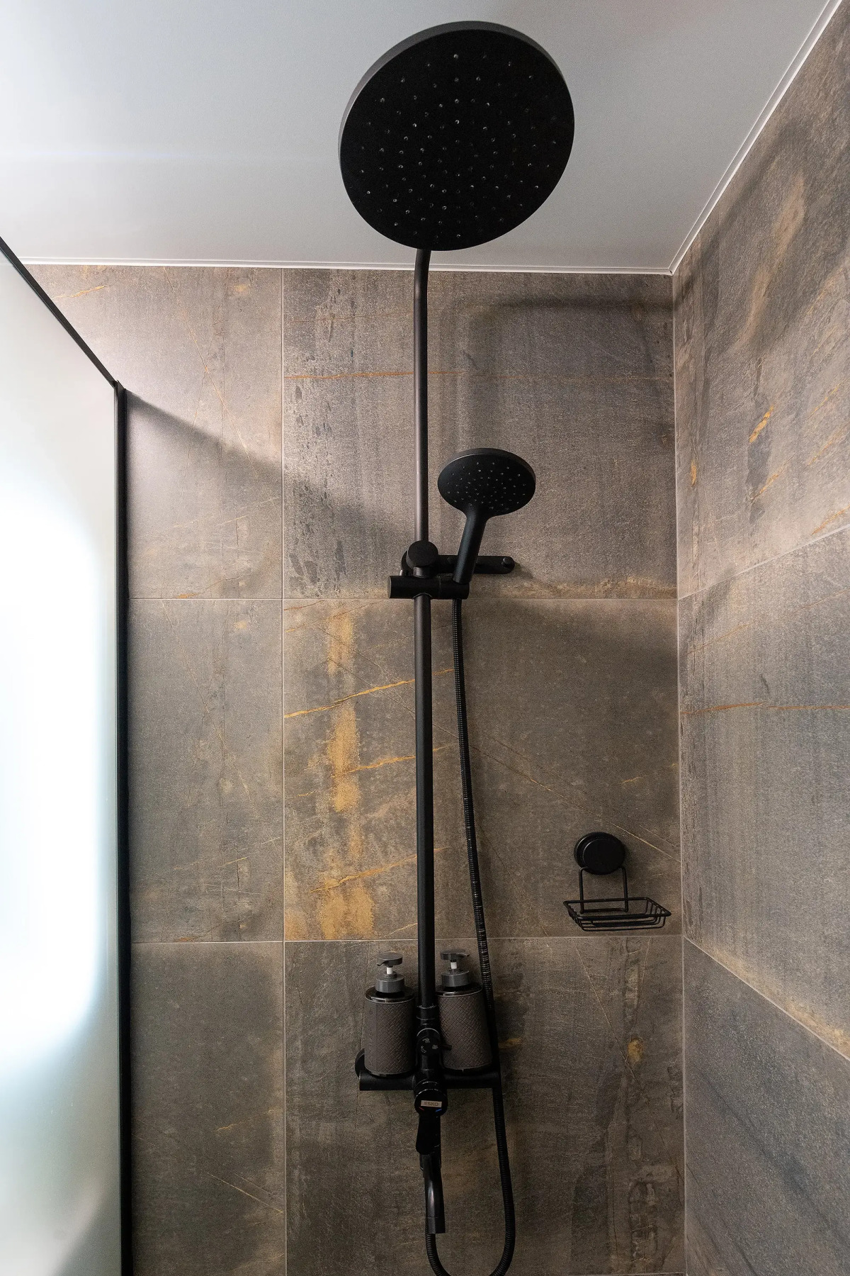 Квартира DeNoch на Рабочем городке