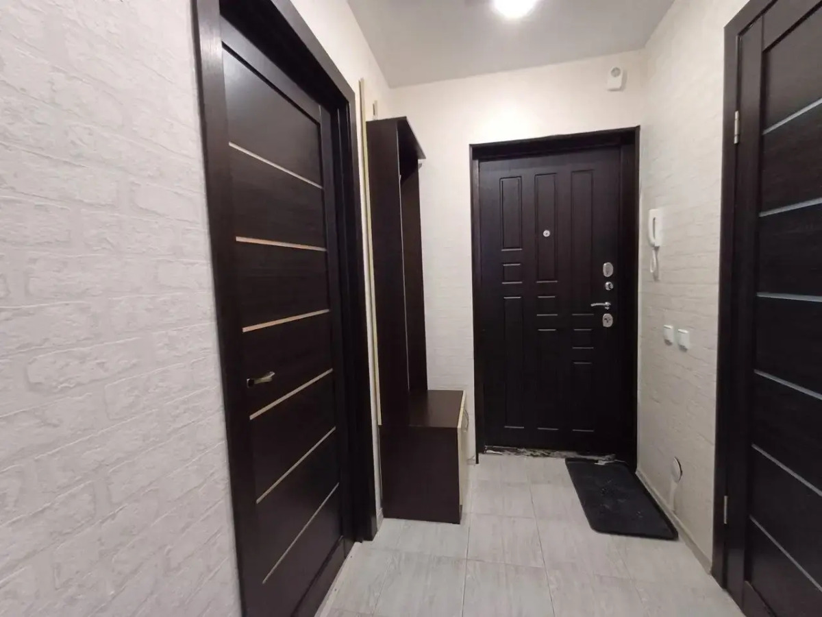 Апартаменты на Гагарина 82а до 4 Чел Пятница Сеть Посуточных Квартир