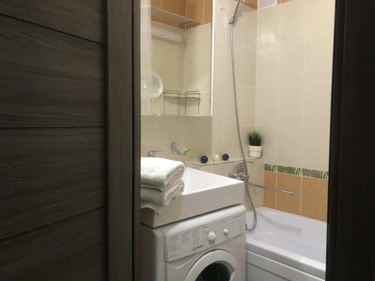 Квартира 2 Комн Кв рядом с Тк Центральный