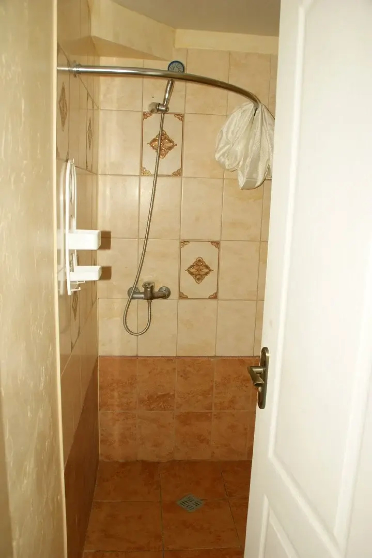 Хостел Судак