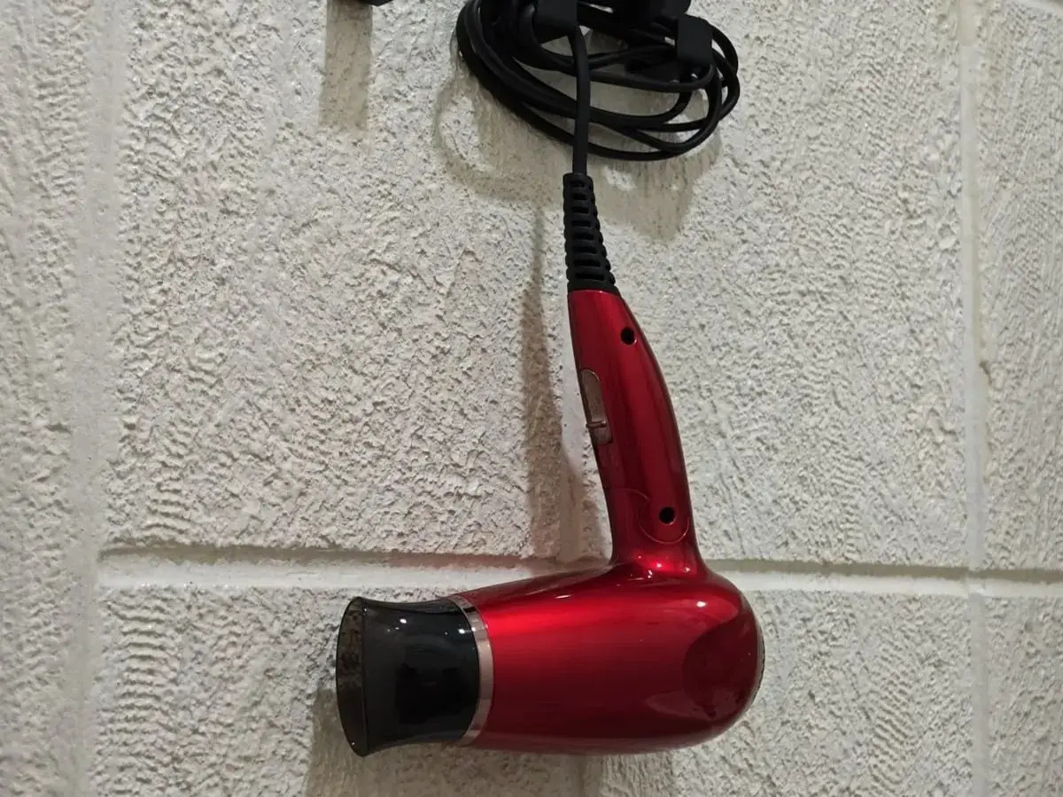 Квартира Уютная студия на 2х по ул. Тухачевского 49/4-42