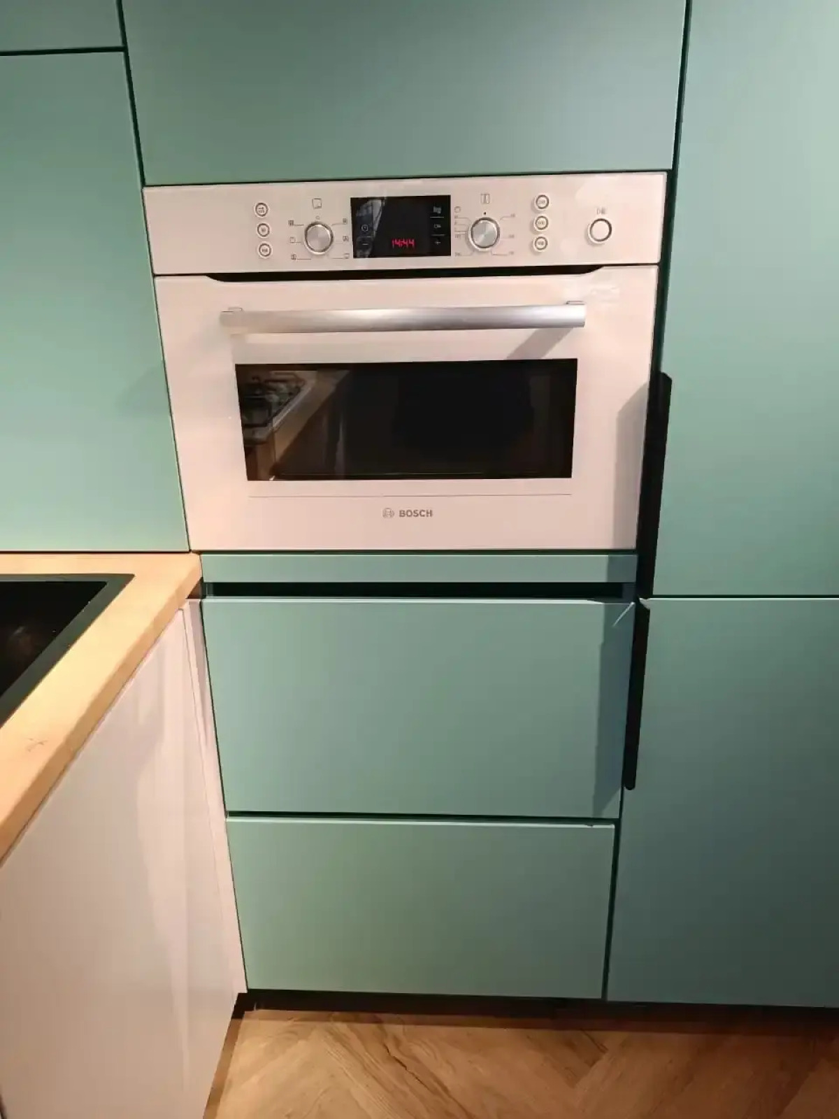 Квартира Студия в центре рядом с Торпедо