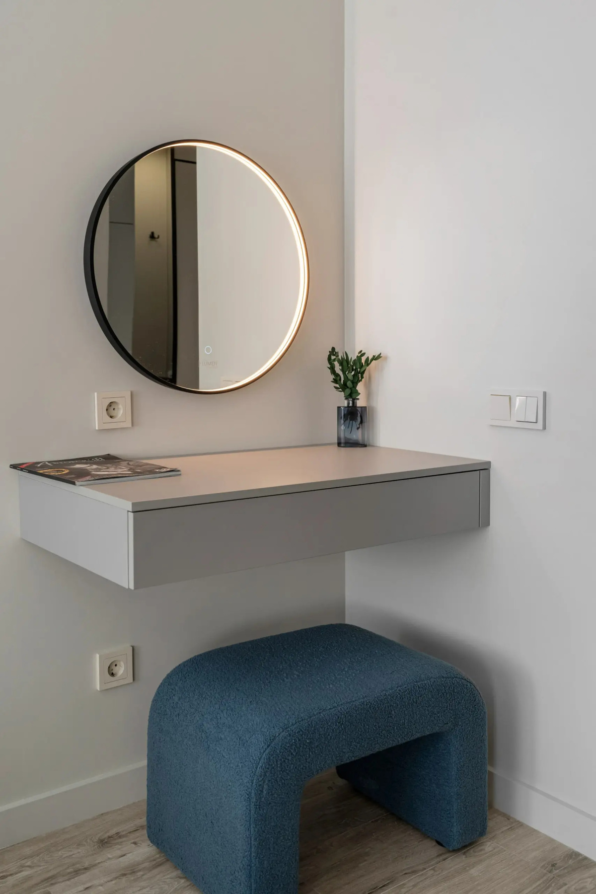 Апартаменты Как в Лучших отелях, но Лучше