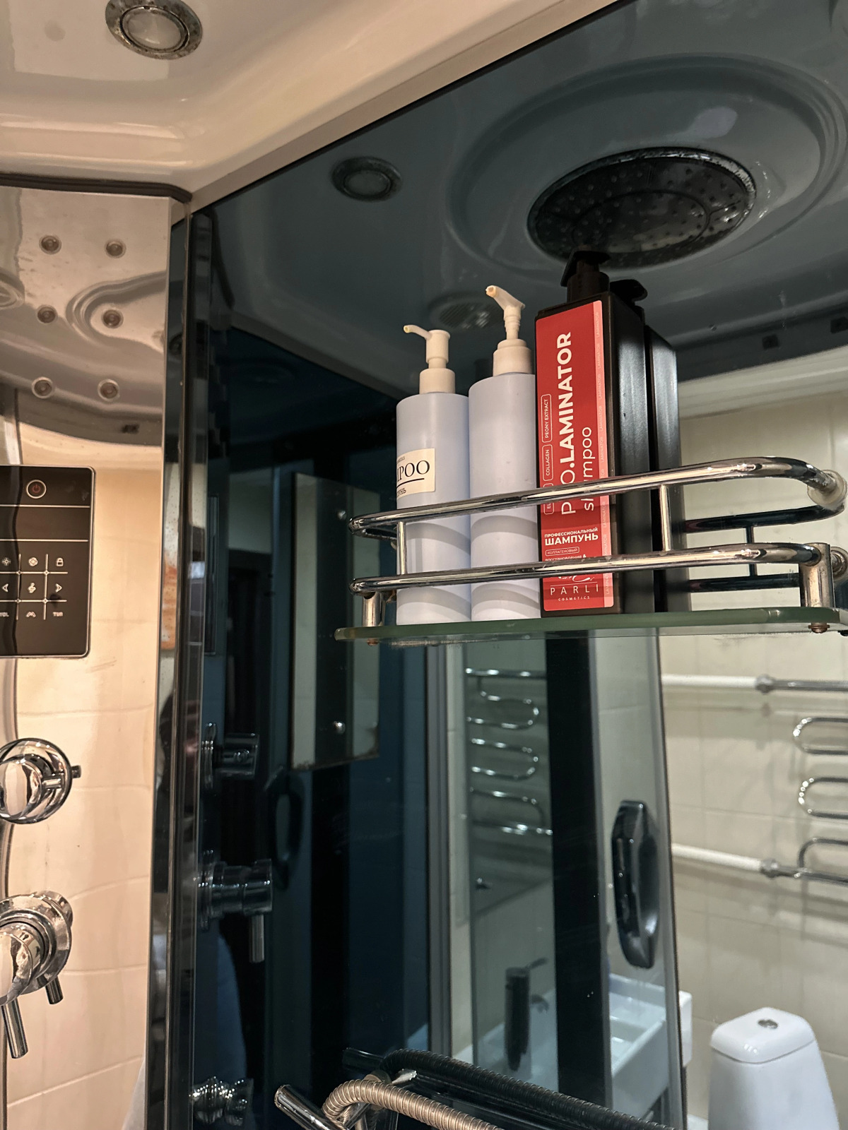 Квартира Уютная квартира в историческом центре Великого Новгорода