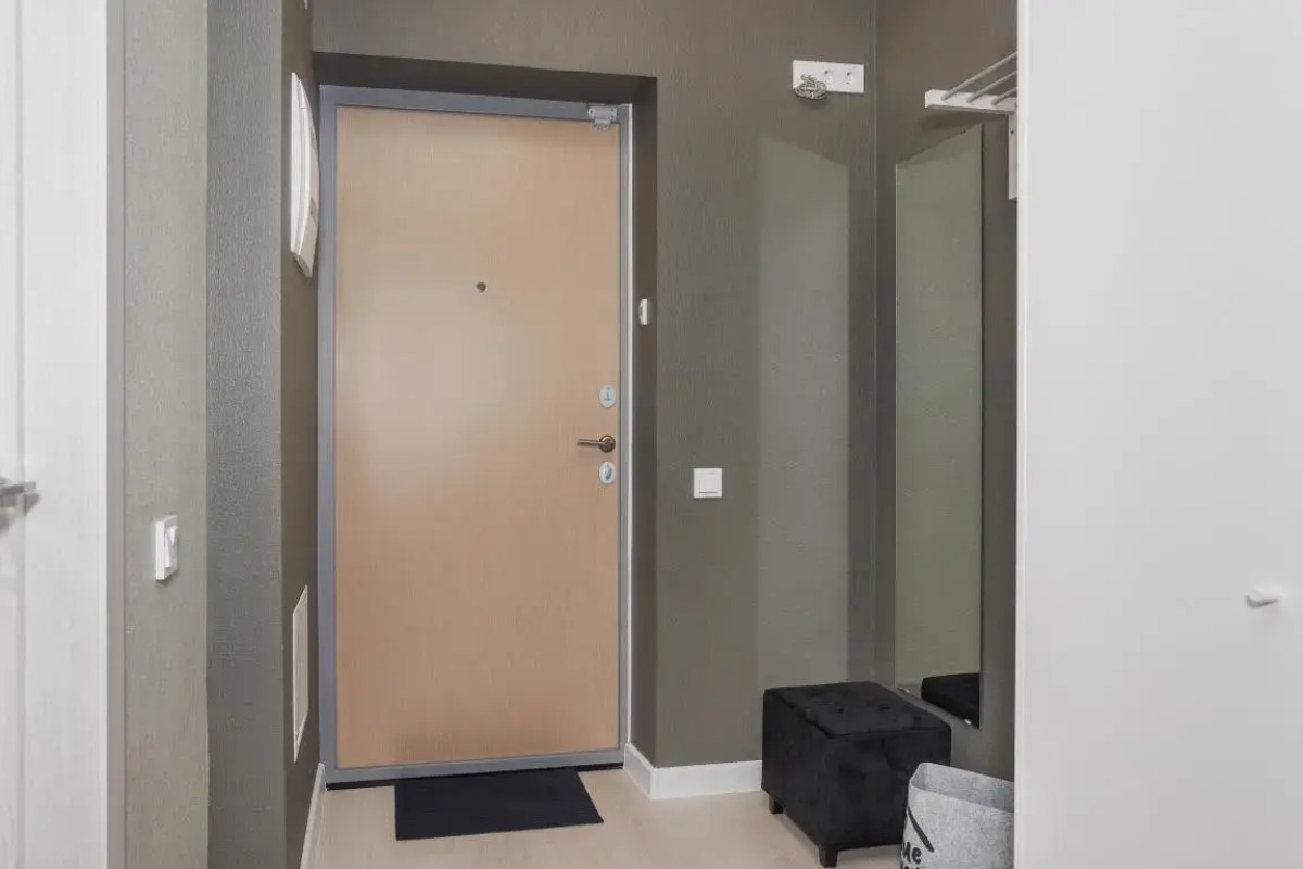 Студия Этажидейли на Азина 22/7