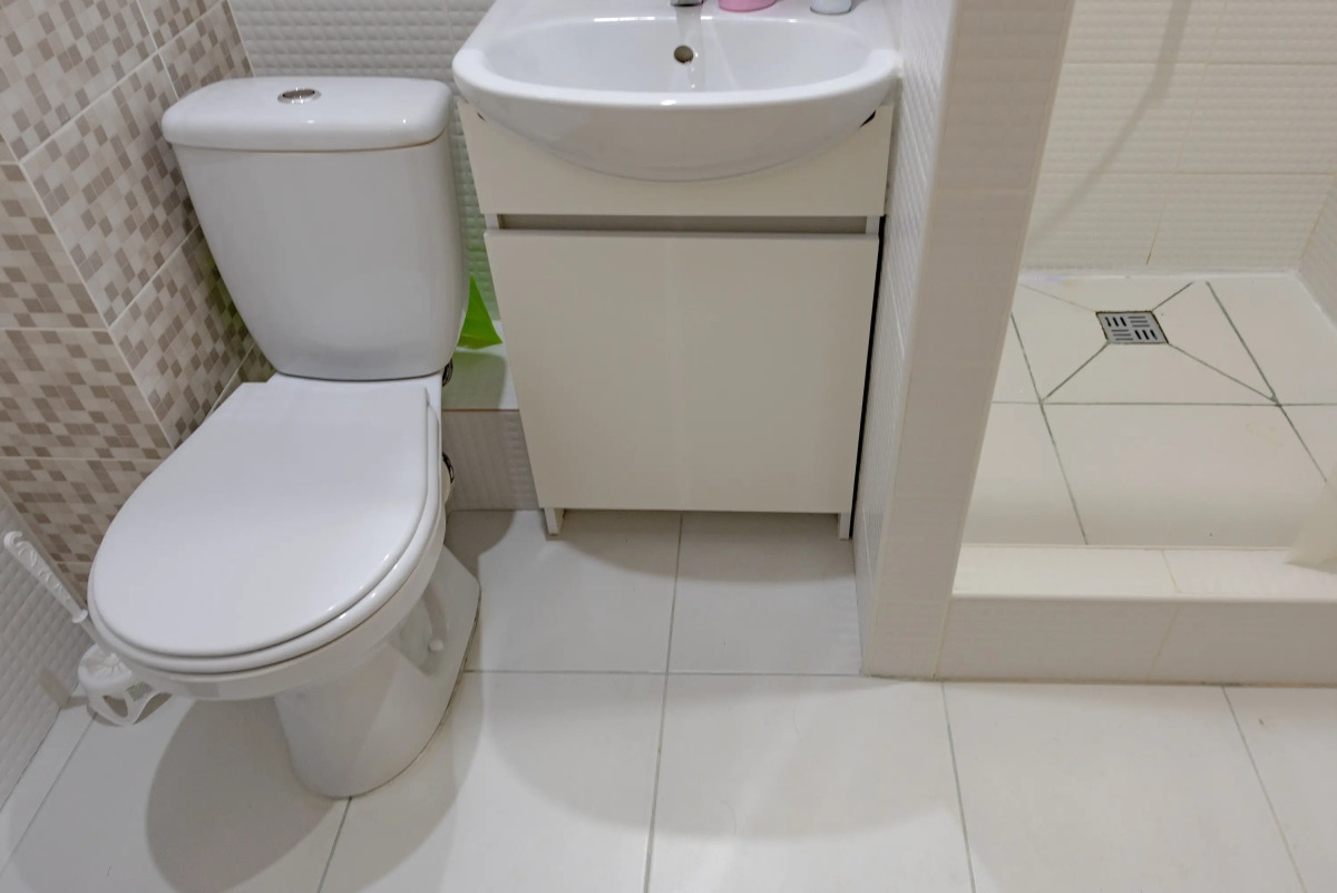 Апартаменты Комплекс Восток 14