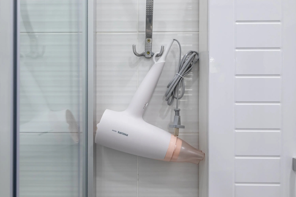 Квартира RoomyRoom Graf Orlov Studio