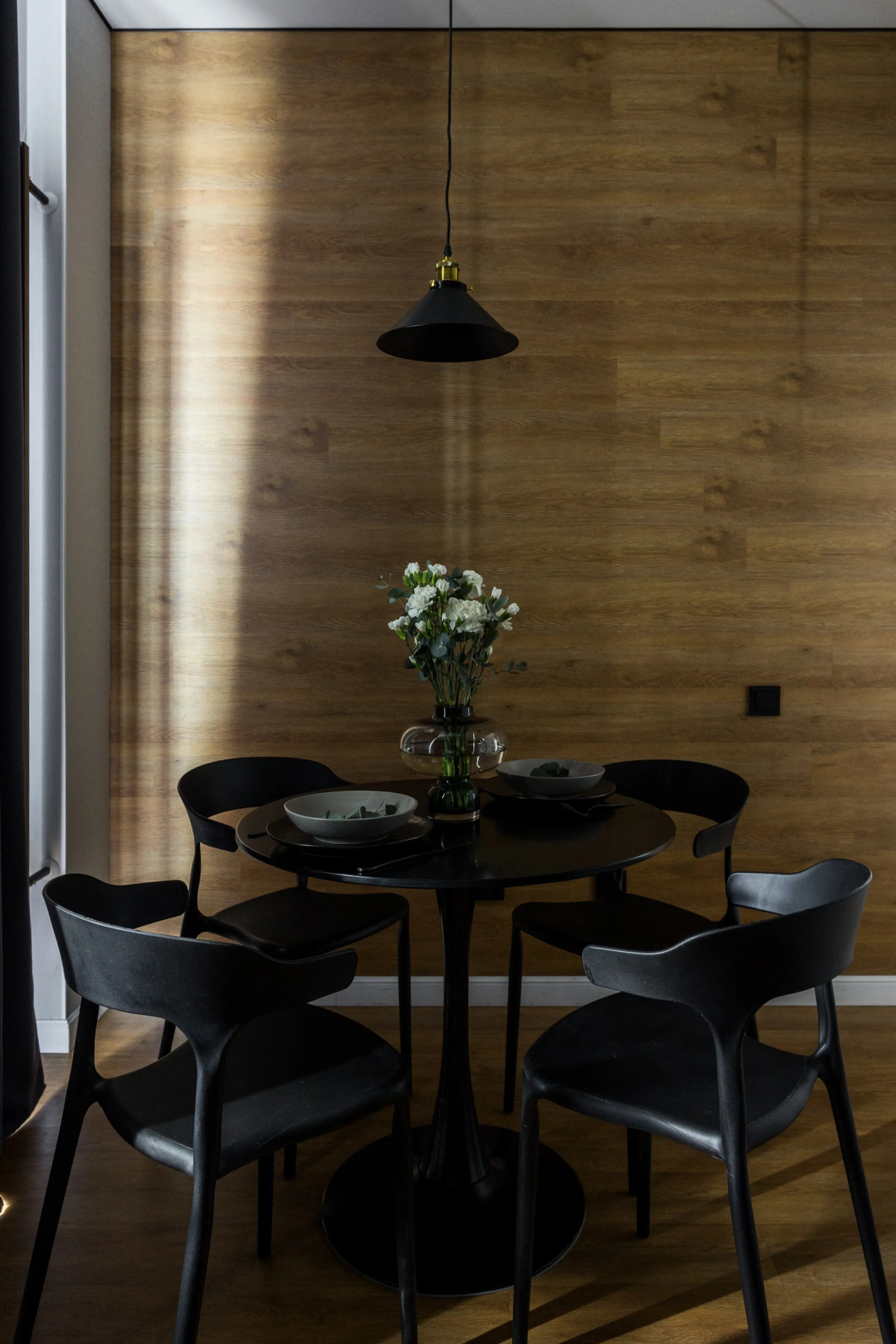 Апартаменты Hugge Place у Аквапарка