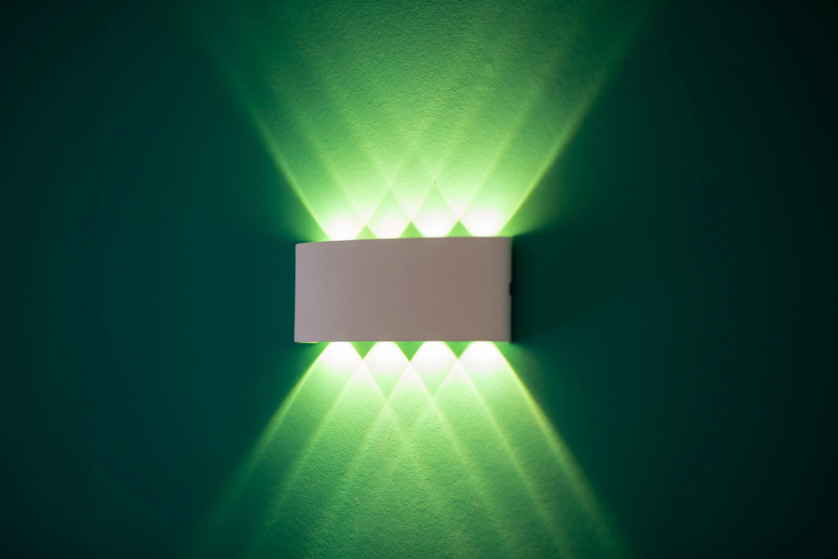 Апартаменты O.G.N.I. проспект Красного Знамени, д. 30