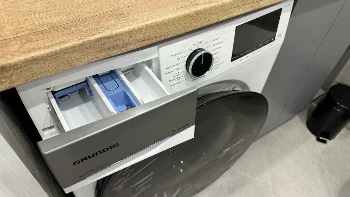 Квартира Весна-2