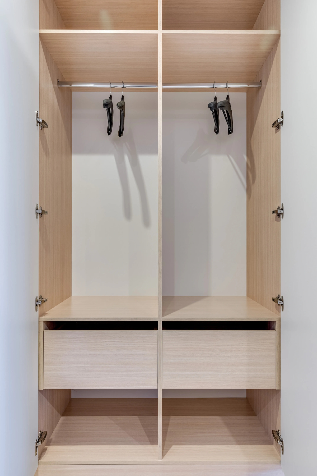 Апартаменты Lilla Apartment с панорамным видом на Остров Мечты