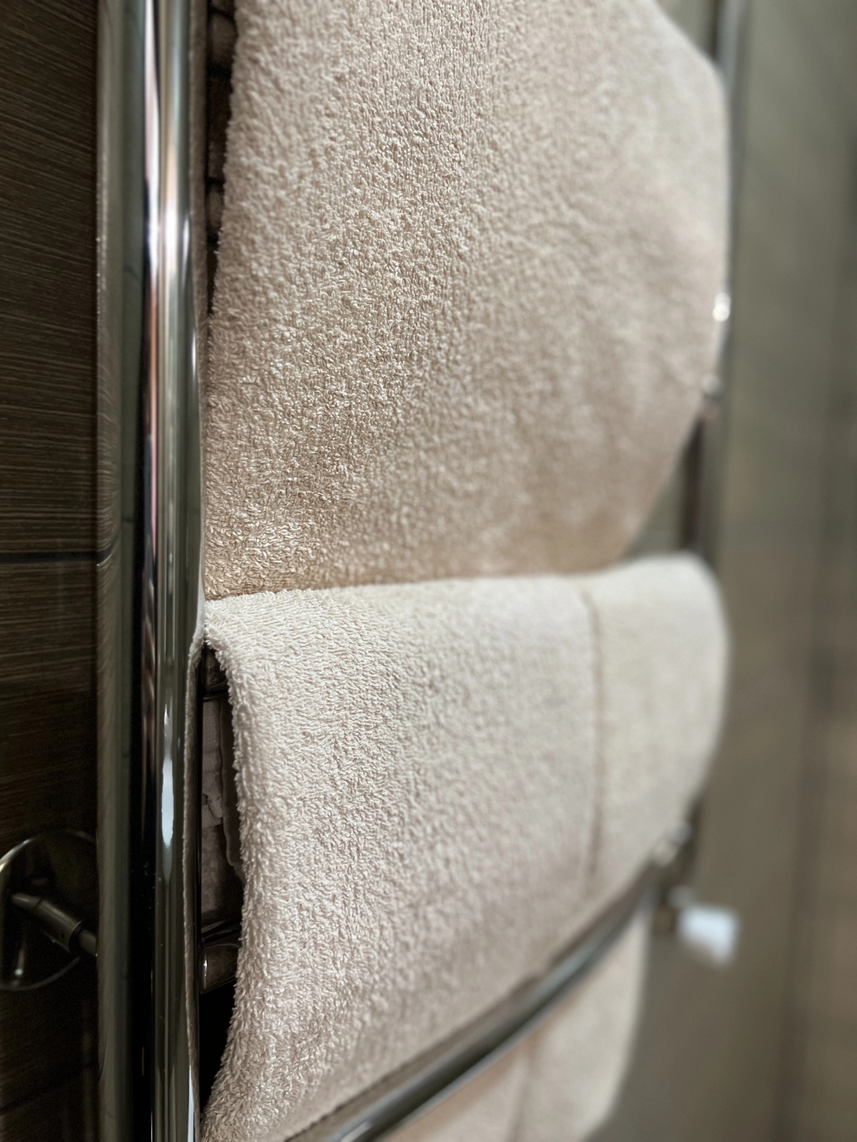 Отель ЯрДом