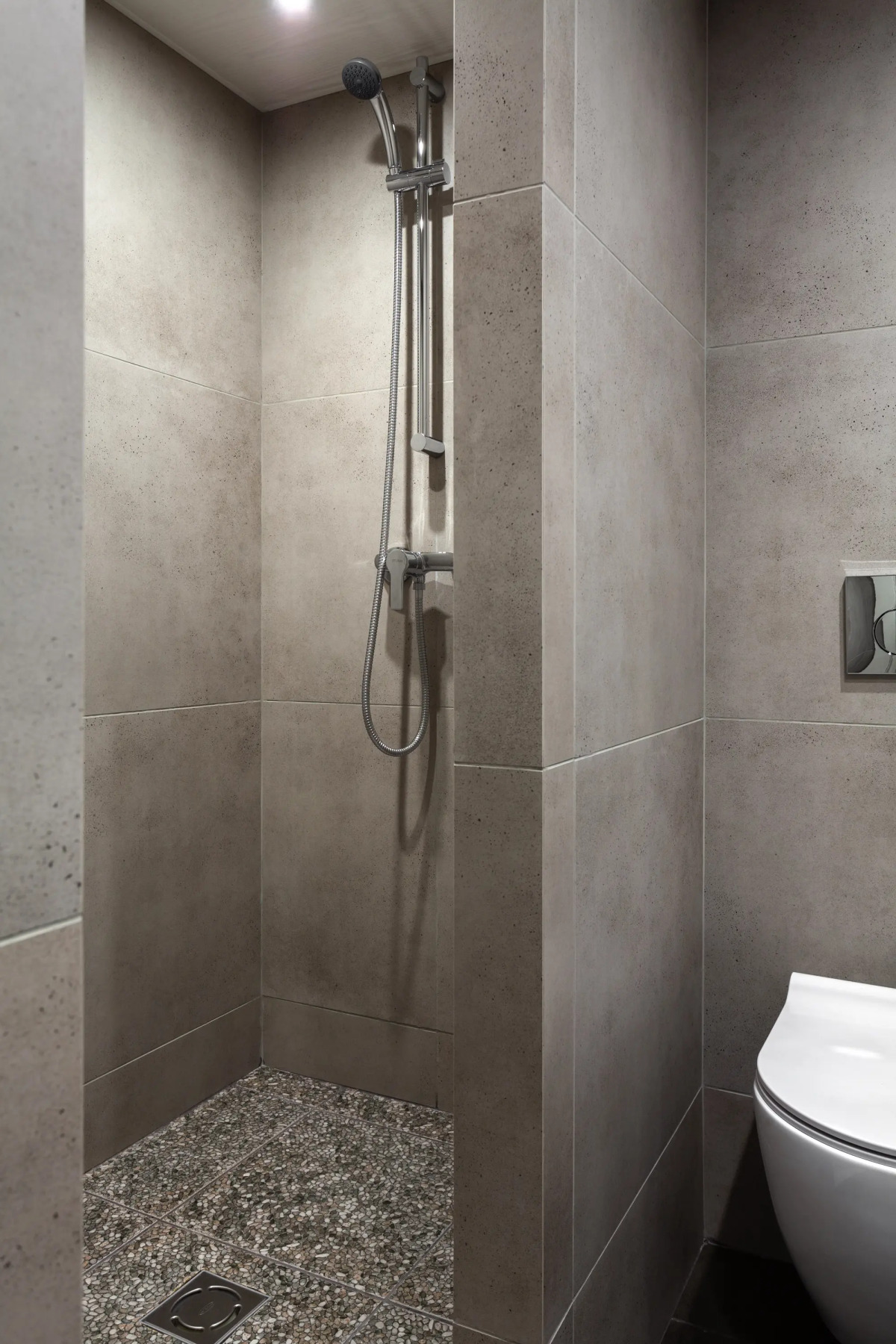 Апартаменты Happy Rooms Orange