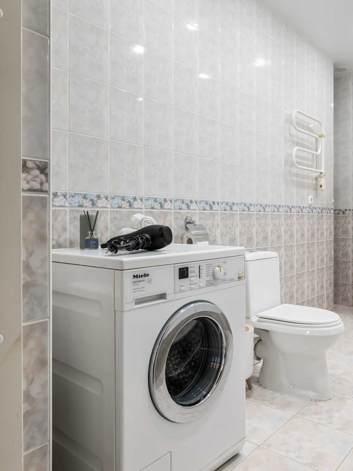 Квартира GM Apartments Рядом с Кремлем