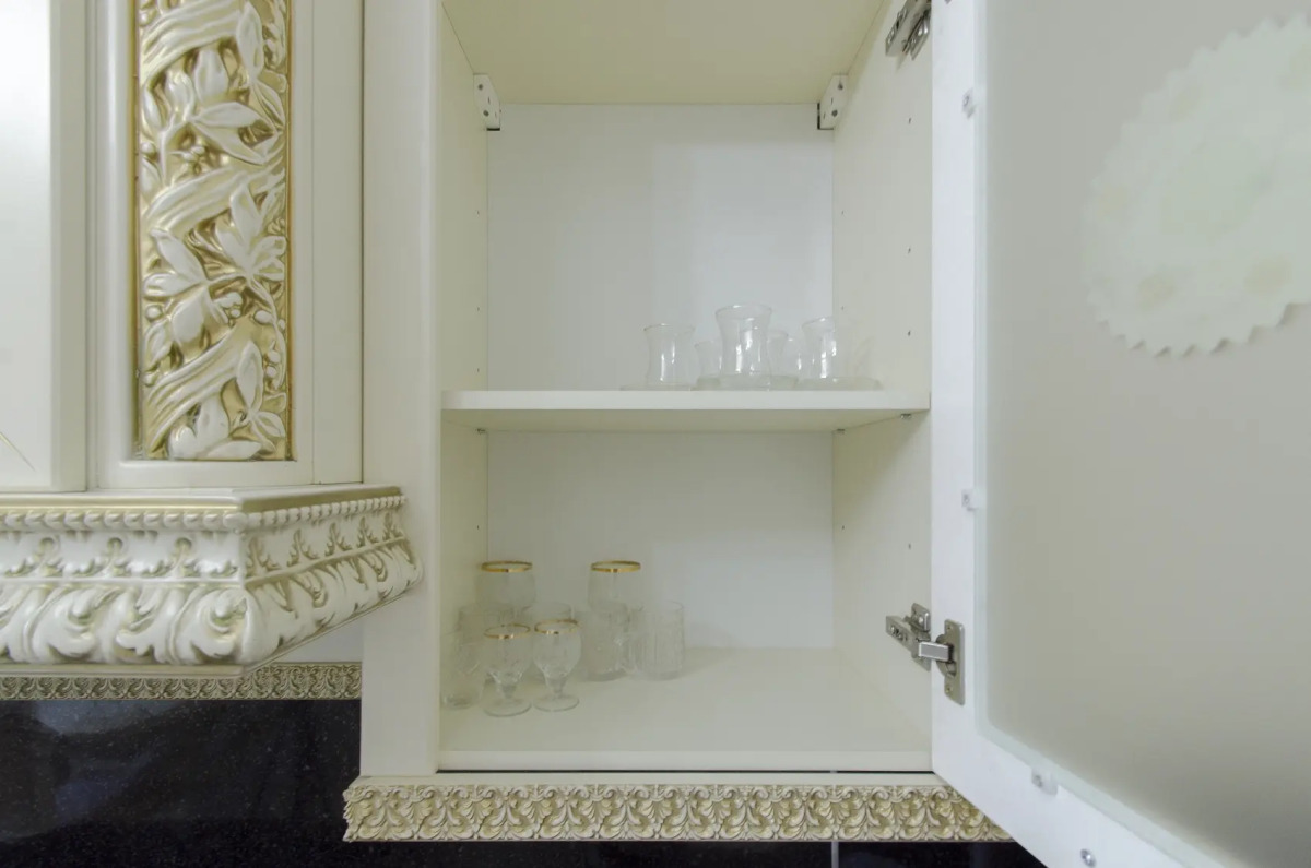 Апартаменты 4 комнатная на заливе