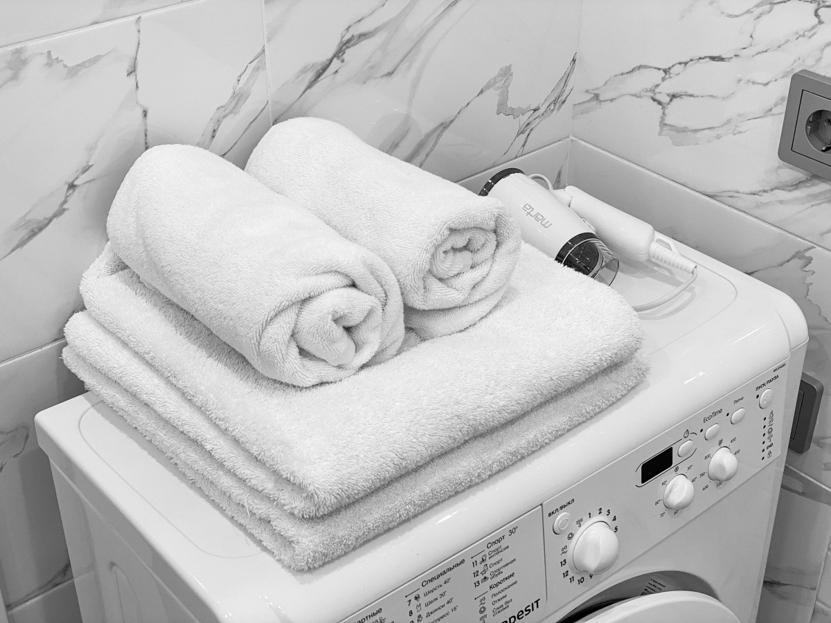 Элегантные Апартаменты ЖК Романов