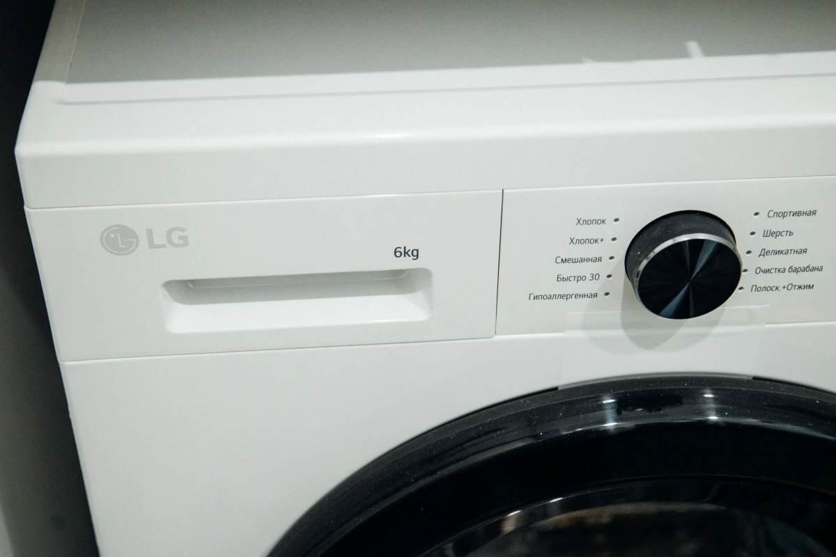 Апартаменты Вираж Возле Аэропорта на 2 Гостя