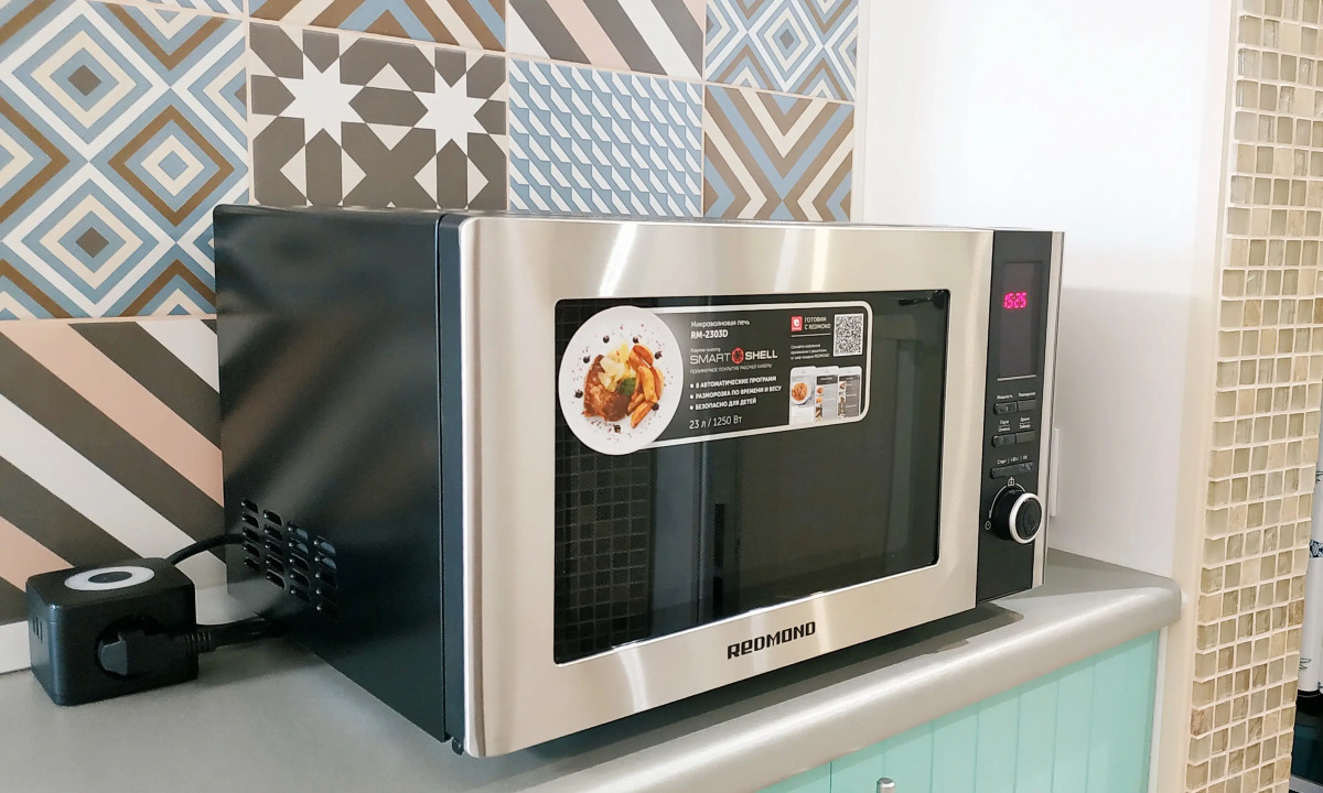 Квартира Современная студия в пешей доступности от метро