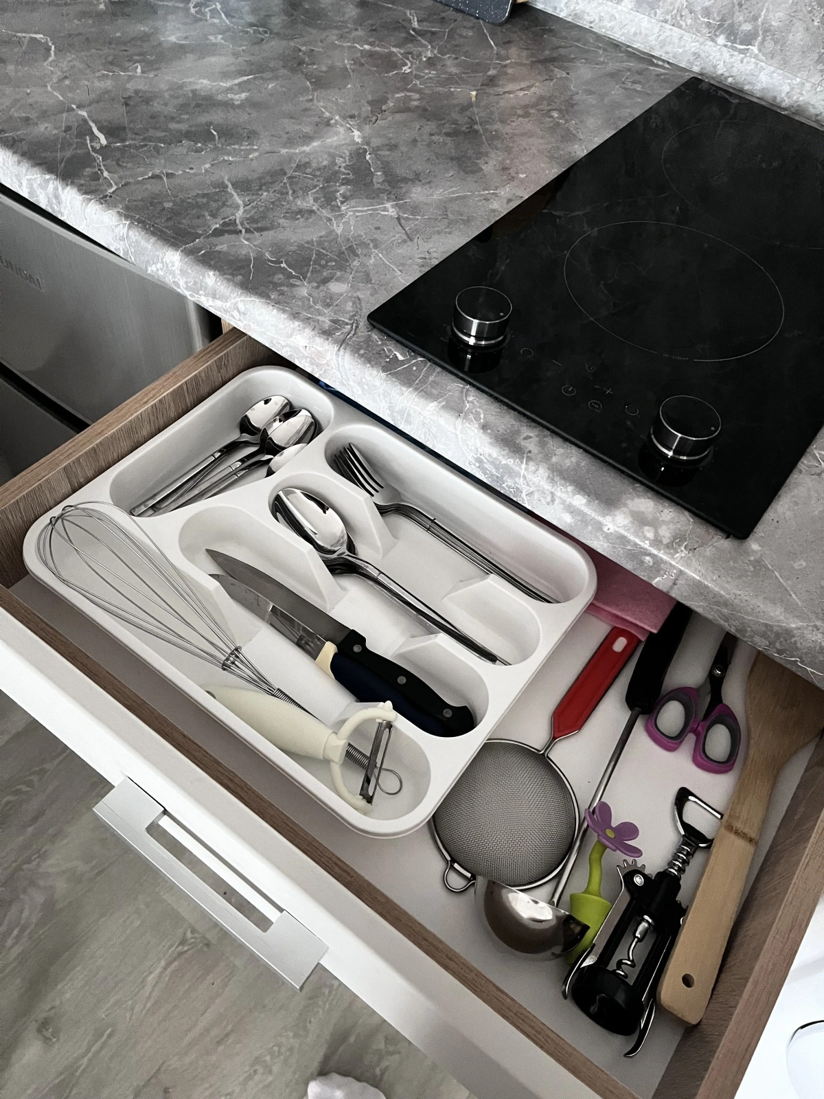 Квартира Будь Как Дома