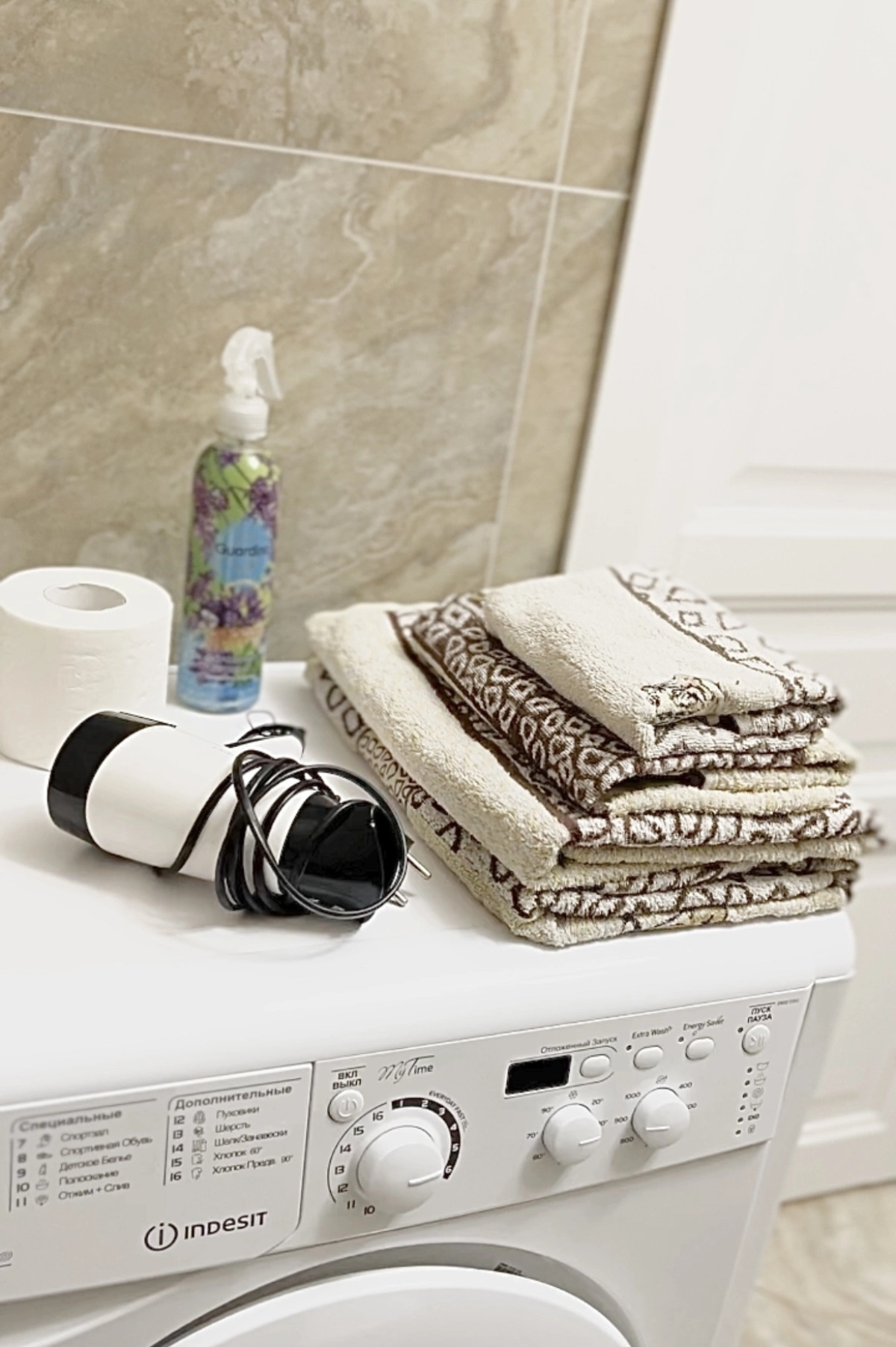 Квартира Видовая у Ривьеры