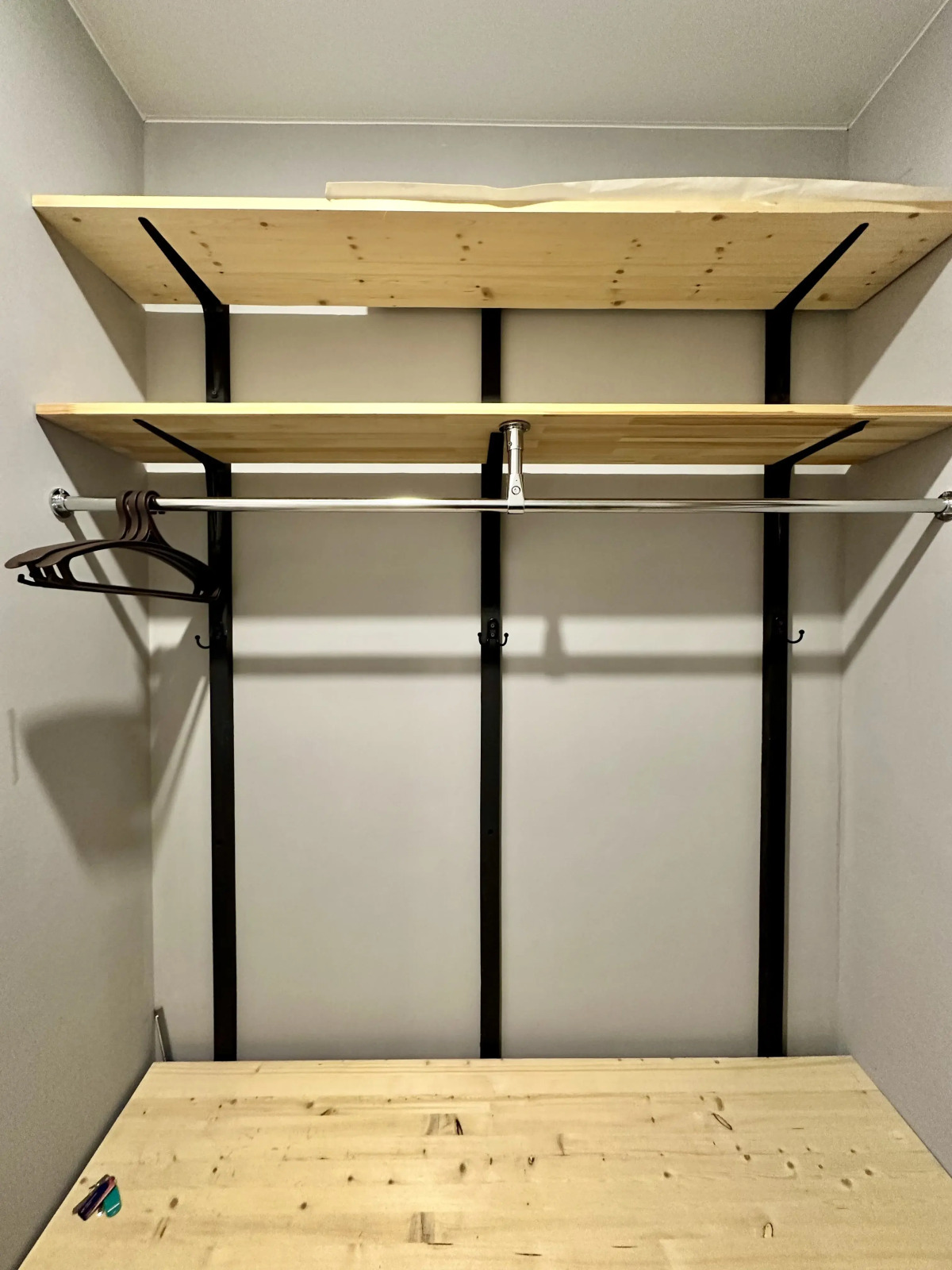 Квартира Квартиры Ночевали