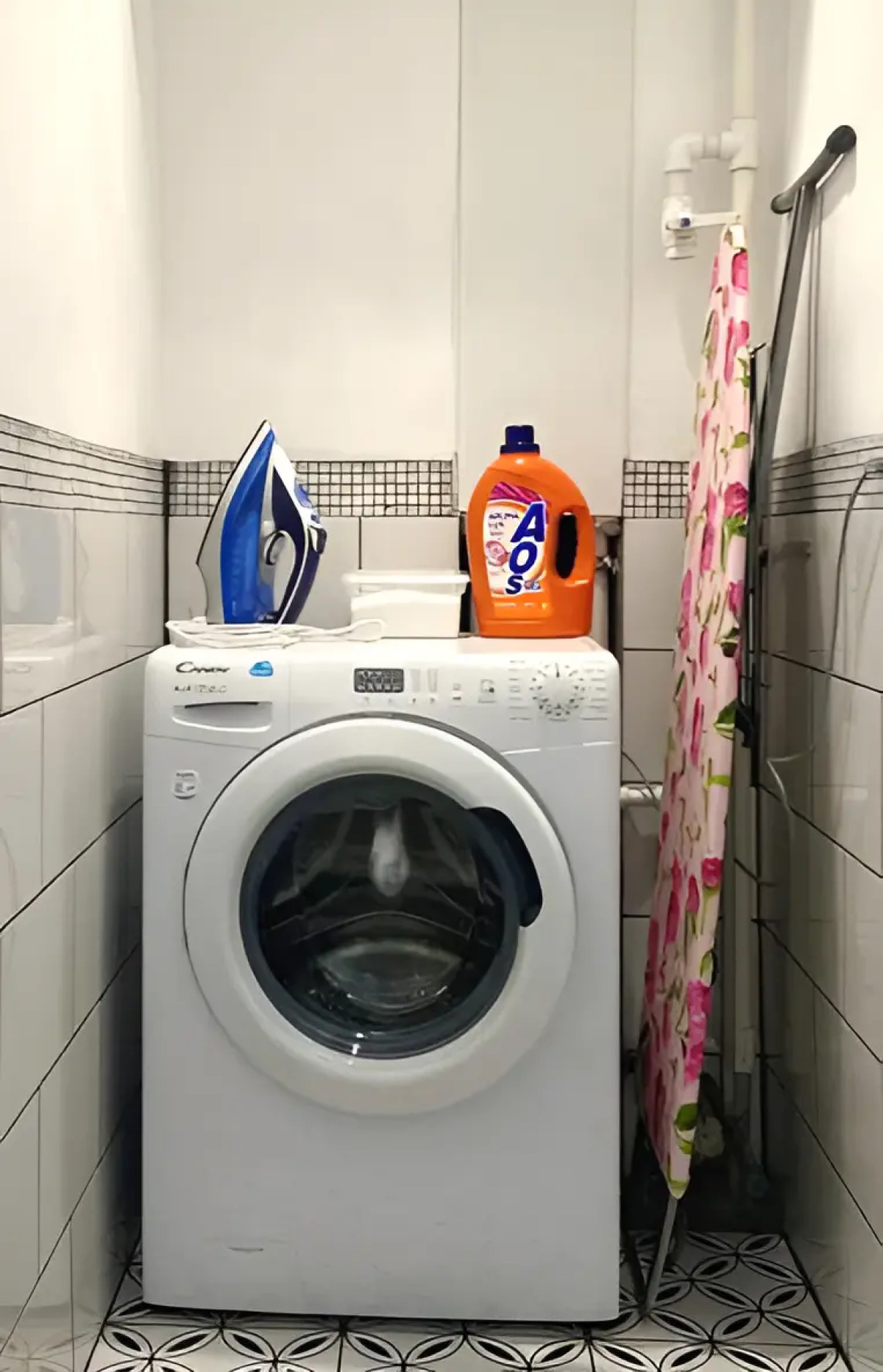 Квартира 2 на Свободы 3