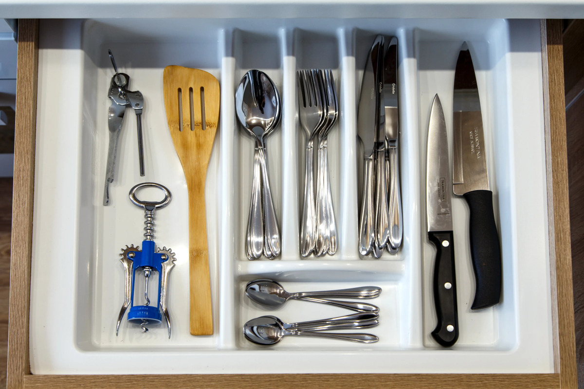 Апартаменты уютные семейные Лада в центре