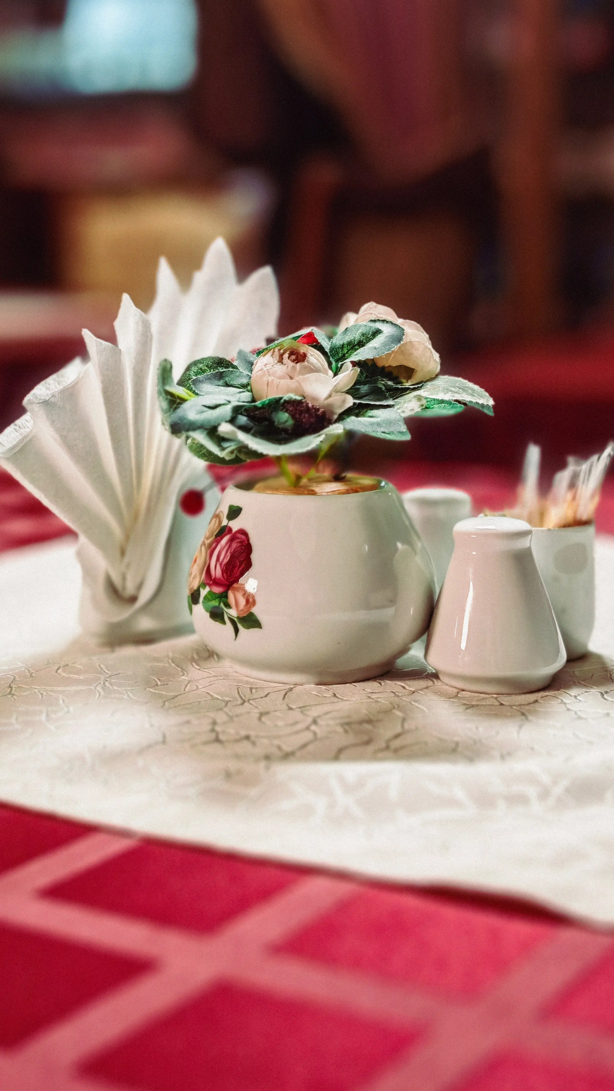 Гостевой дом Москвич