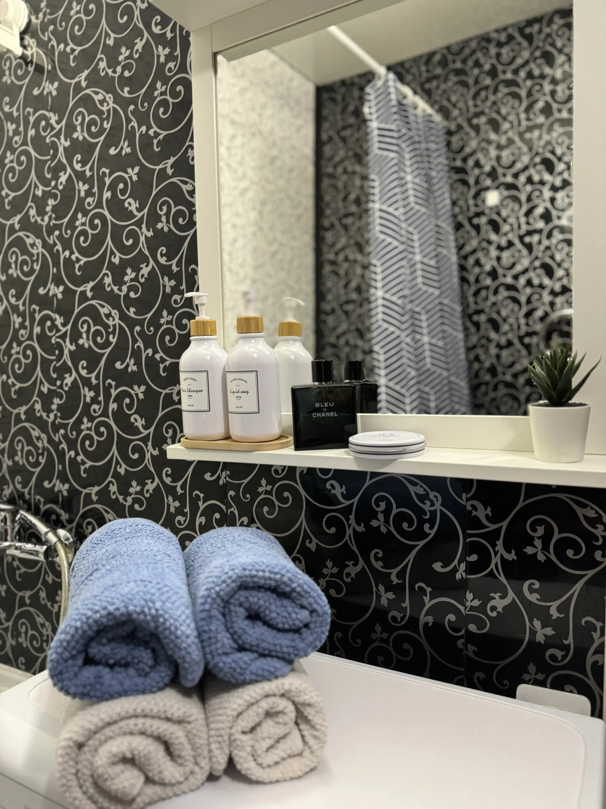 Апартаменты Volga Rent Саратов