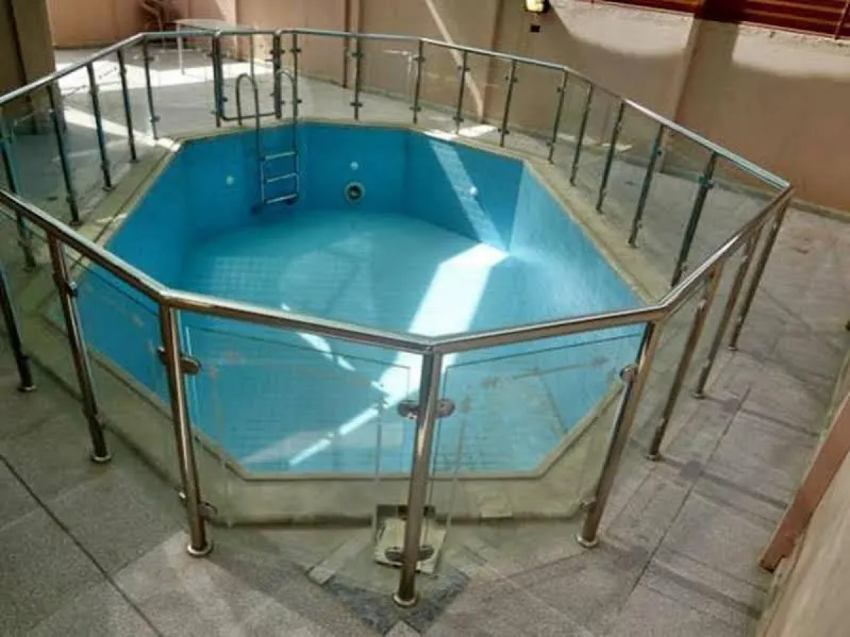 Отель Burj Alhayah Suites Olaya