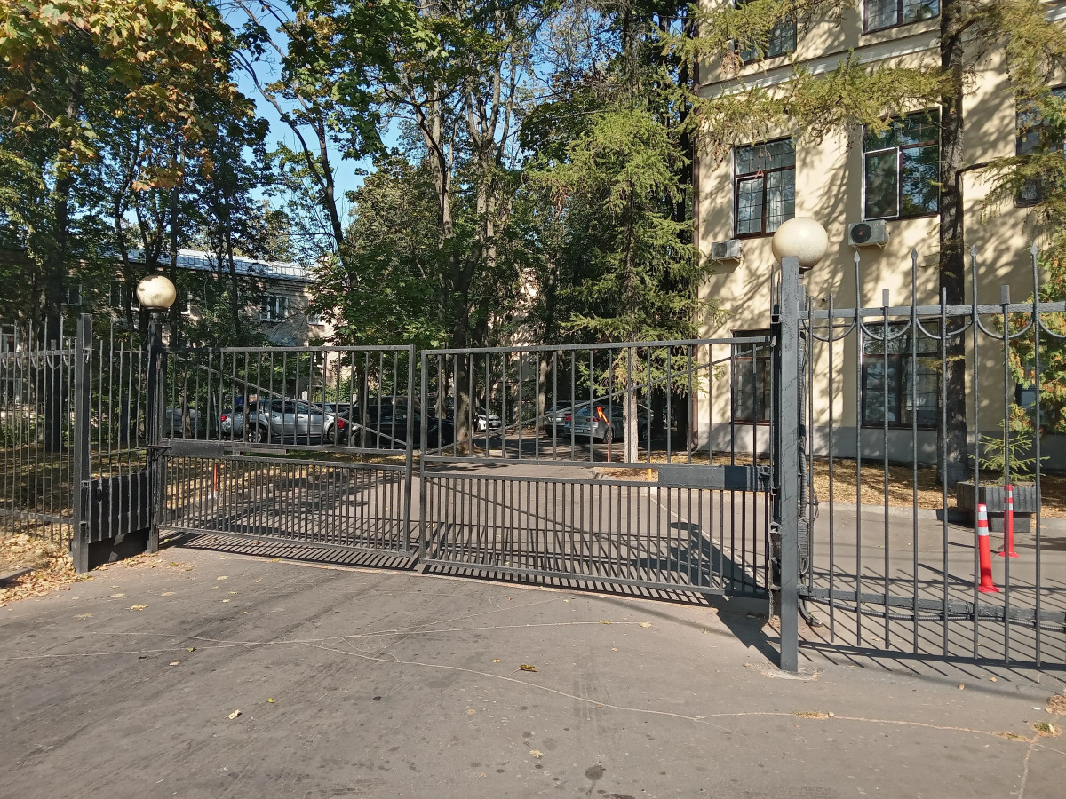 Уютная квартира студия м.Рязанский проспект