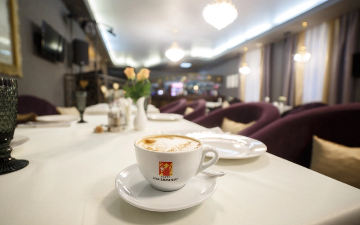 Мини-Отель Милан