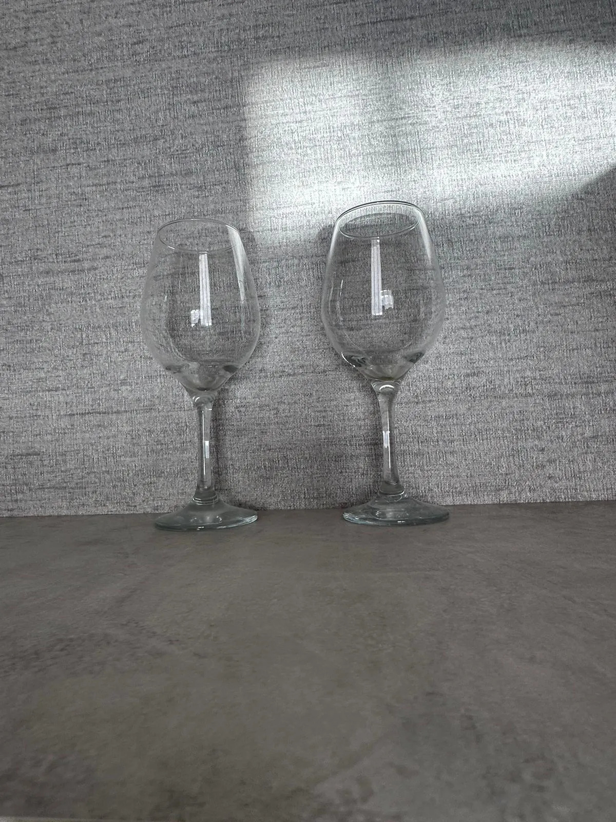 Апартаменты VIAHOME на Красного Знамени