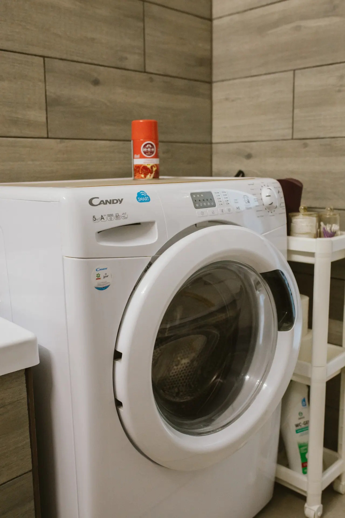 Апартаменты GreyAparts, Северо-запад, Удаленное Заселение