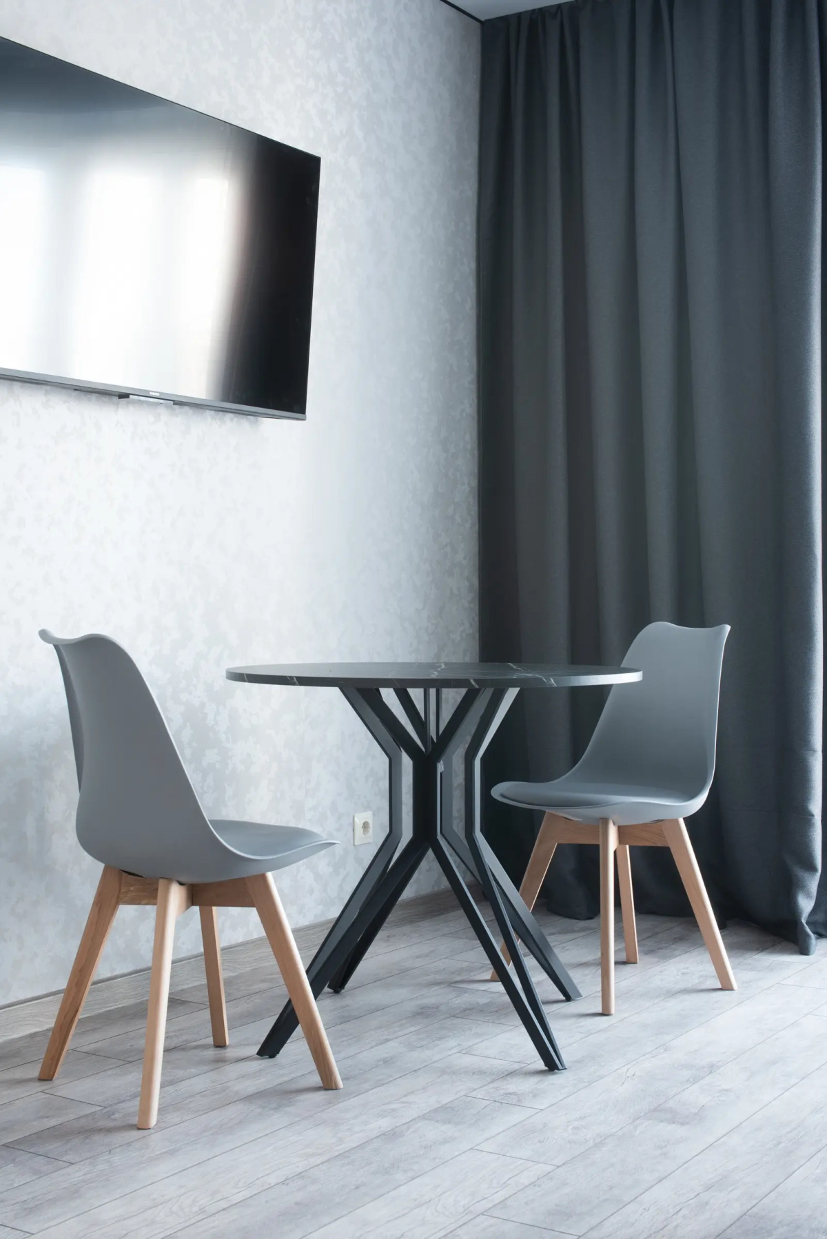 Апартаменты BelaTravel по Адресу: Брилевская 25