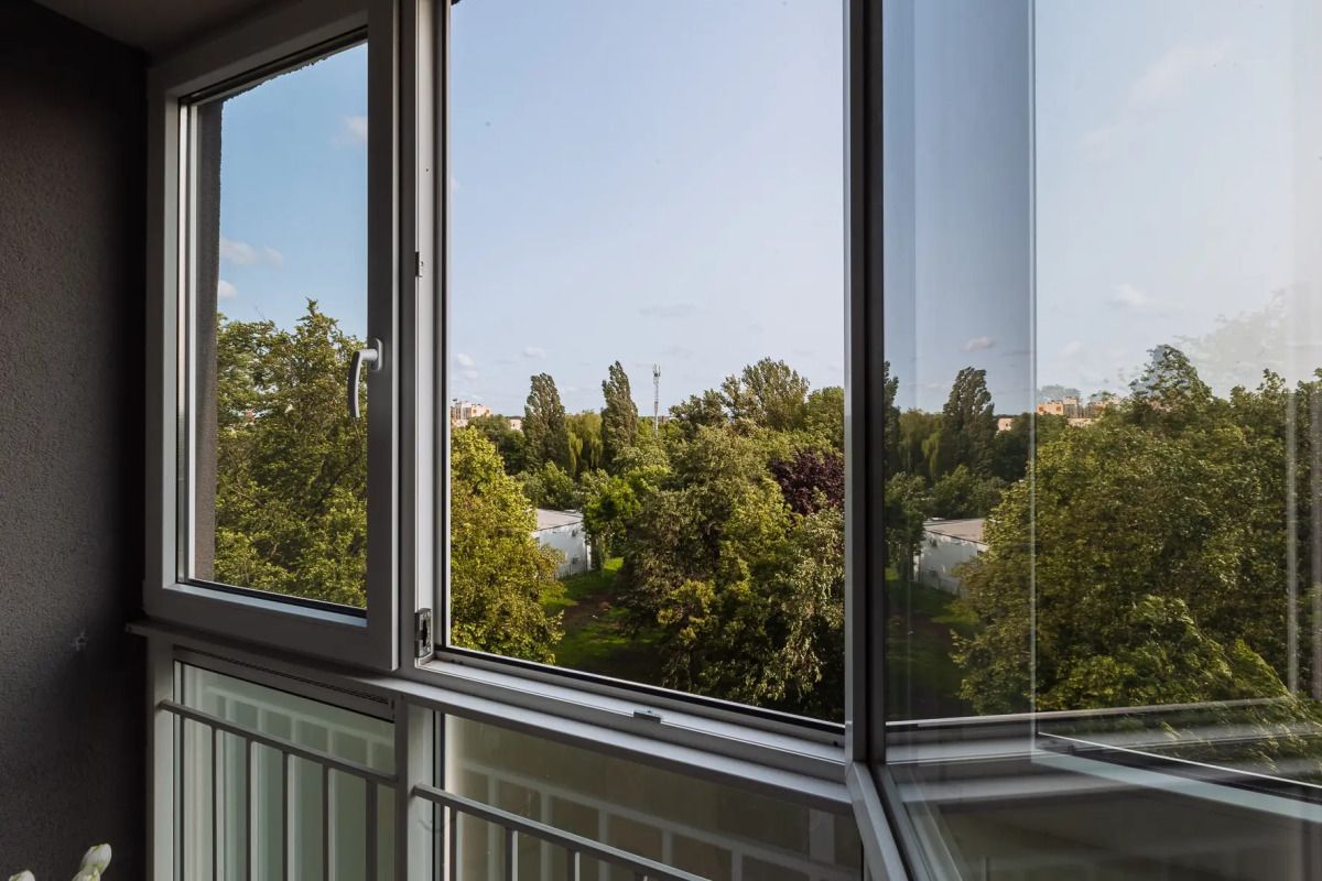 Квартира Классический домашний уют здесь, для Вас