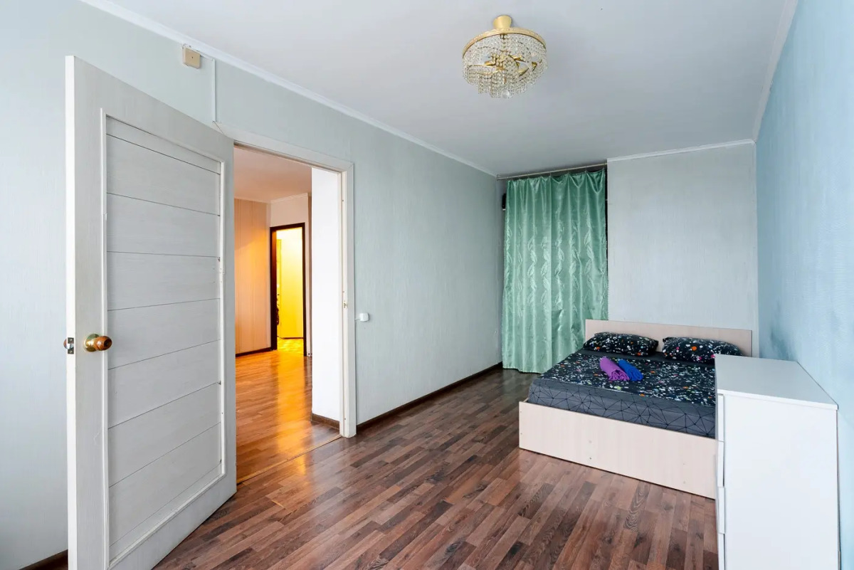 Апартаменты in the centre Moscow