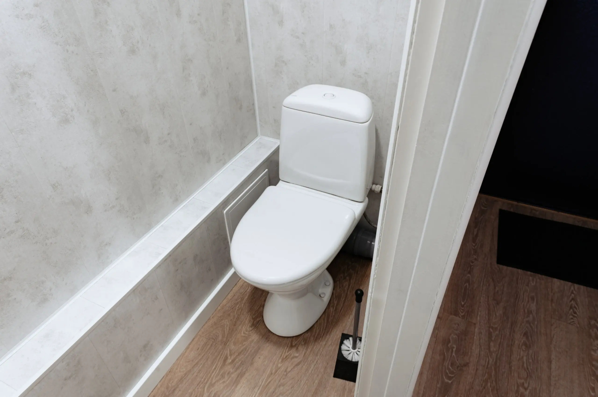 Апарт-отель Соколов